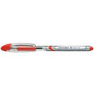 Picture of SCHNEIDER SLIDER BASIC RED XB